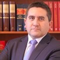 Paulo Pérez Villablanca