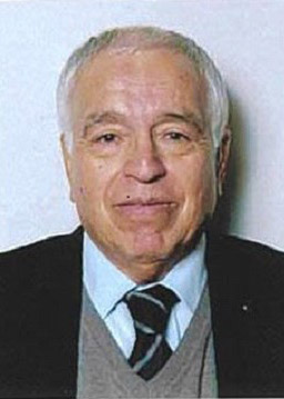 Fotografa 2