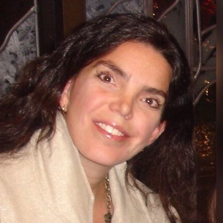 Naty