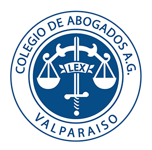 Colegio Abogados Valparaíso