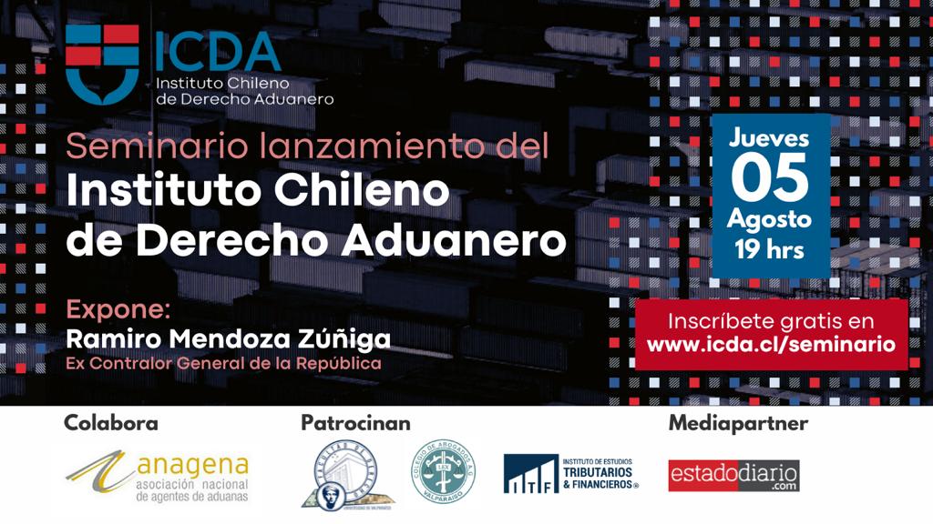 Afiche_Seminario_lanzamiento_del_Instituto_de_Derecho_Aduanero.jpg