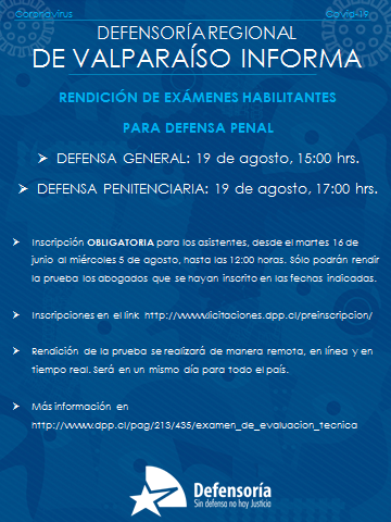 EXAMEN_19_AGOSTO.png