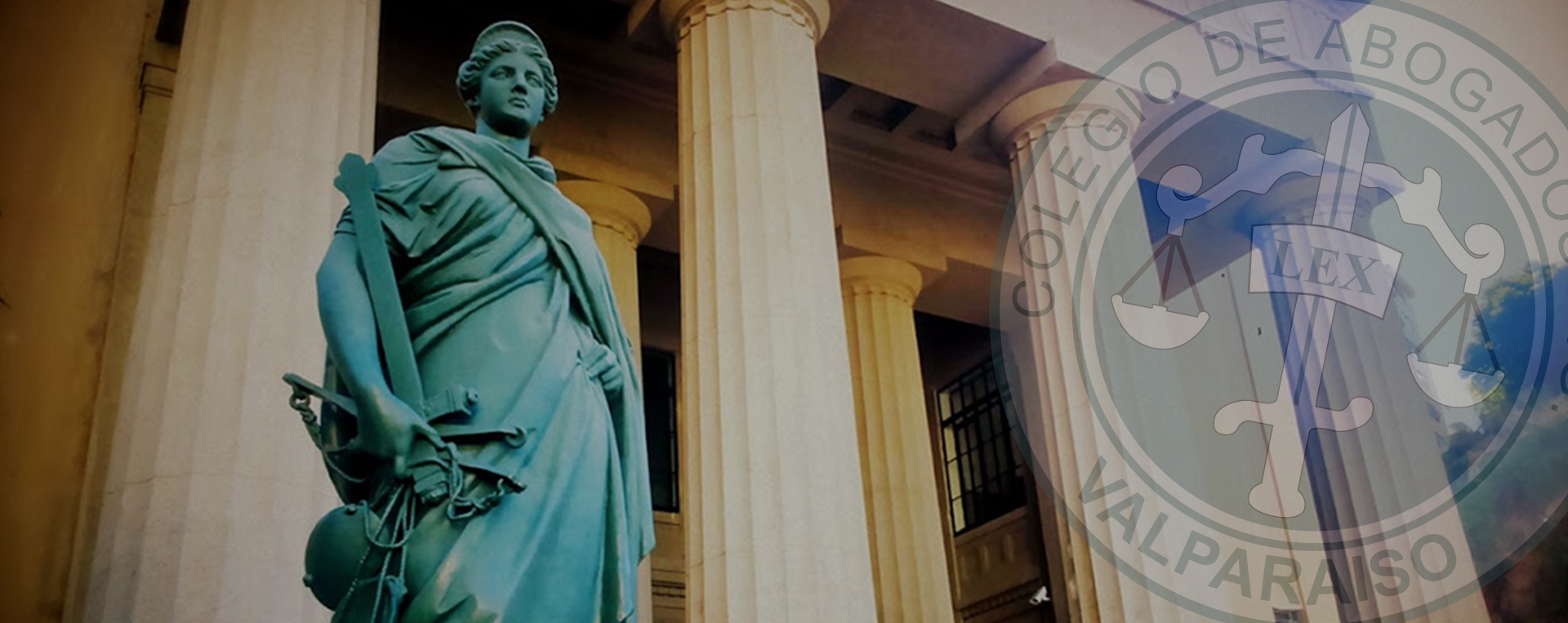 Colegio de Abogados de Valparaíso