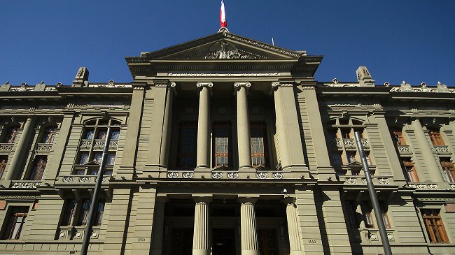 foto_Corte_Suprema.jpg